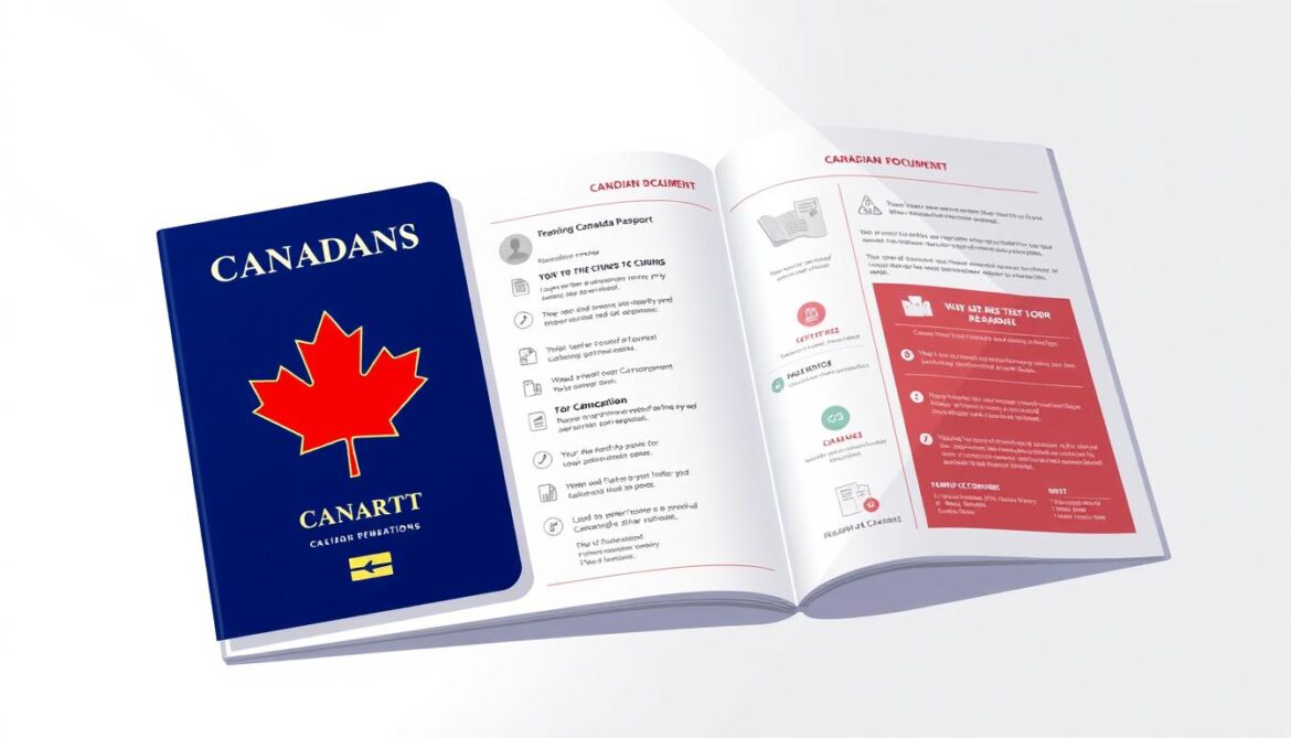 when should i renew my canadian passport