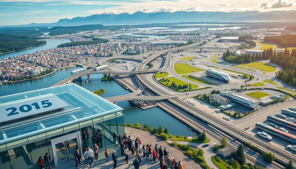 2025 british columbia immigration adjustments