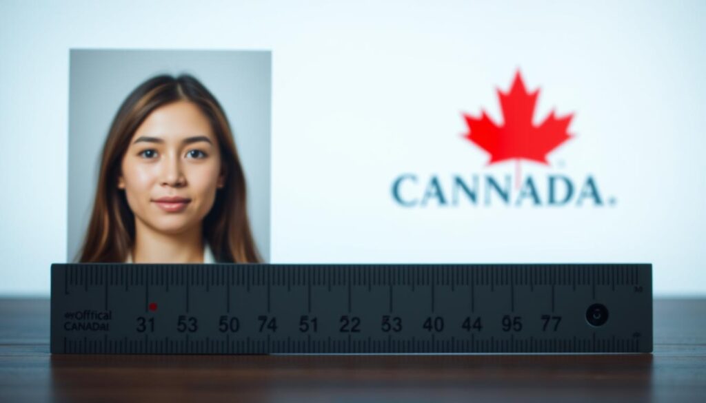 Canada digital PR photo requirements