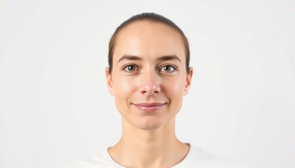 Canada visa photo dimensions