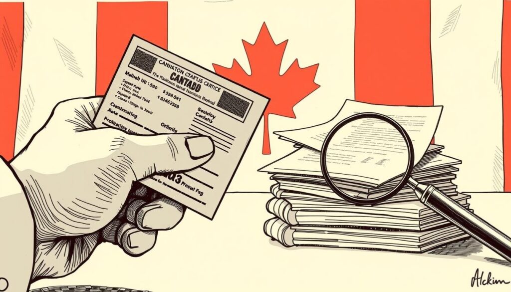 Eligibility for First Nations status renewal