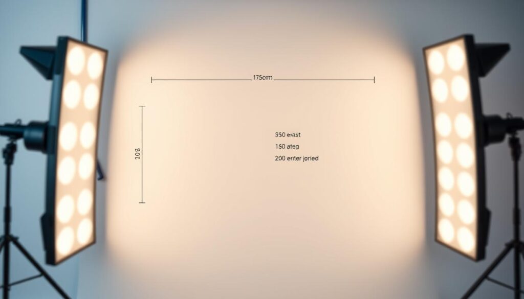 PR card photo requirements