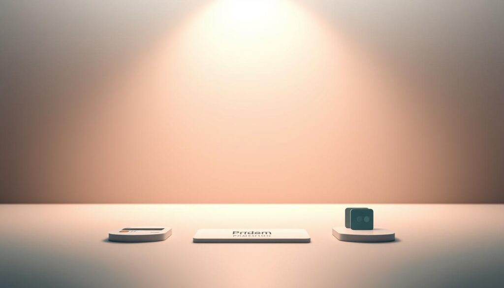 PRTD processing fee payment methods