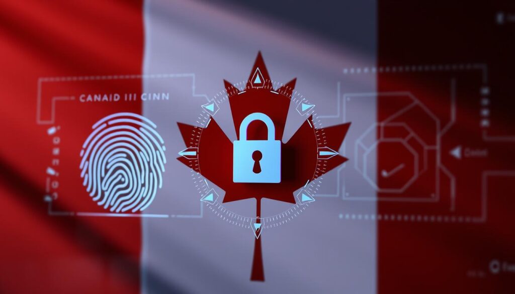 SIN fraud prevention Canada