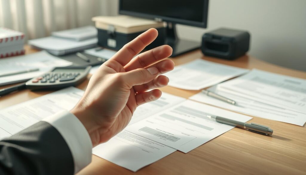 avoid payment mistakes