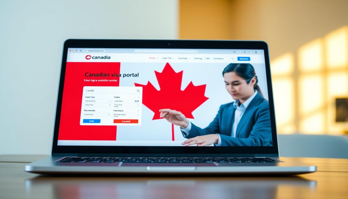 can us citizens work in canada