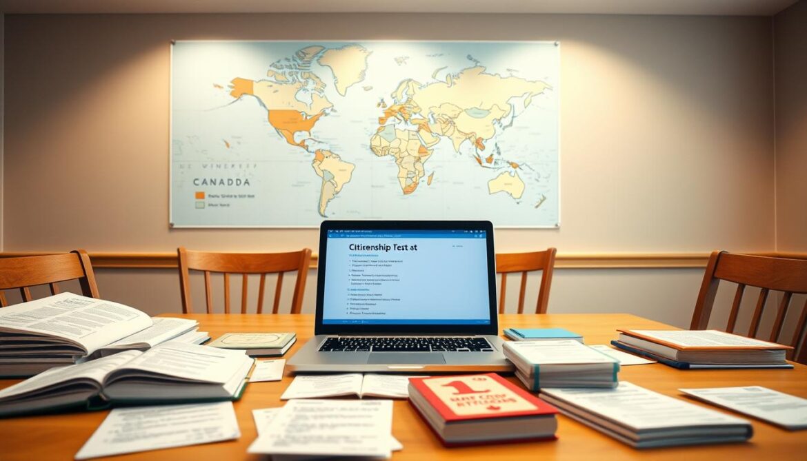 canada citizenship practice test