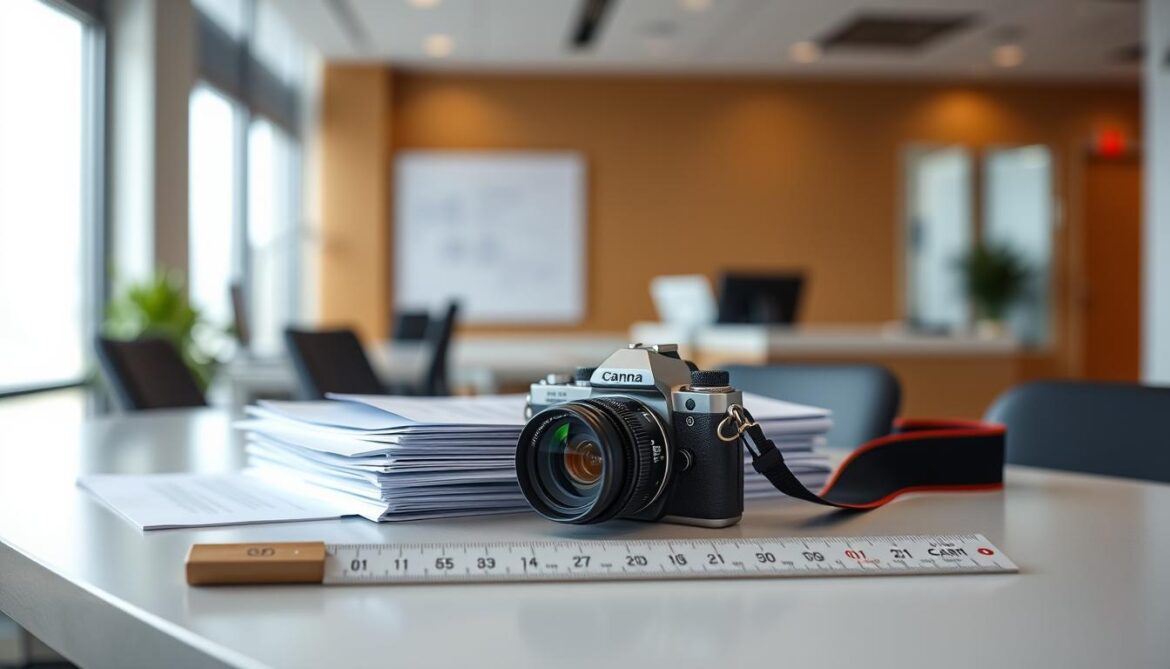 canada pr photo requirements