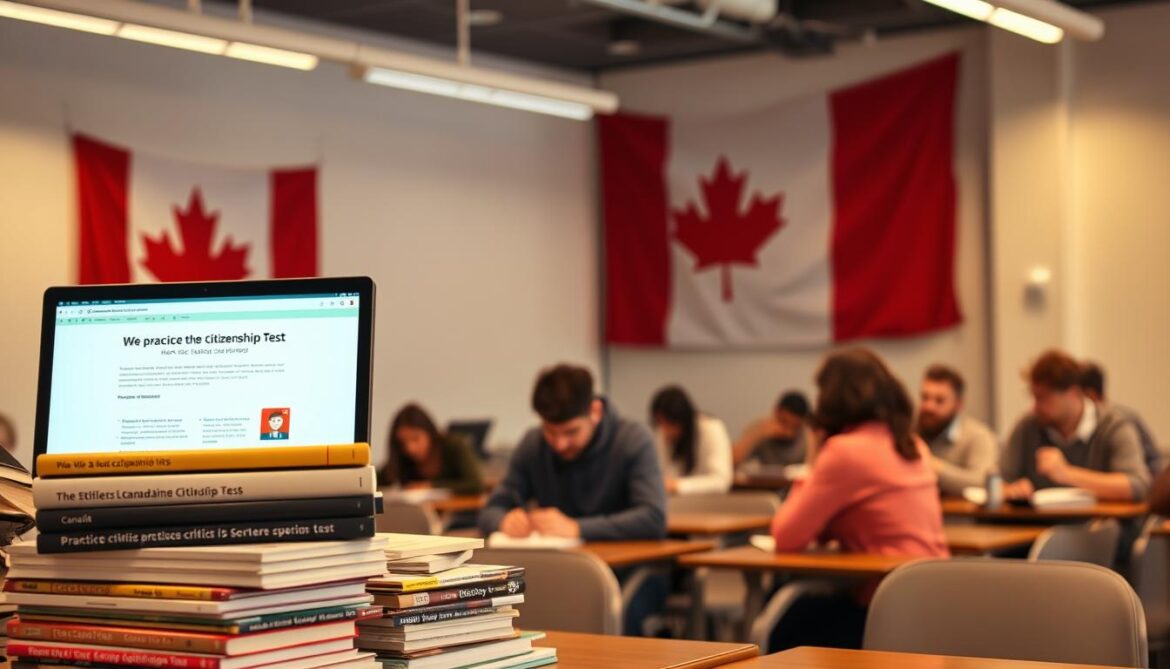 canadian citizenship test sample