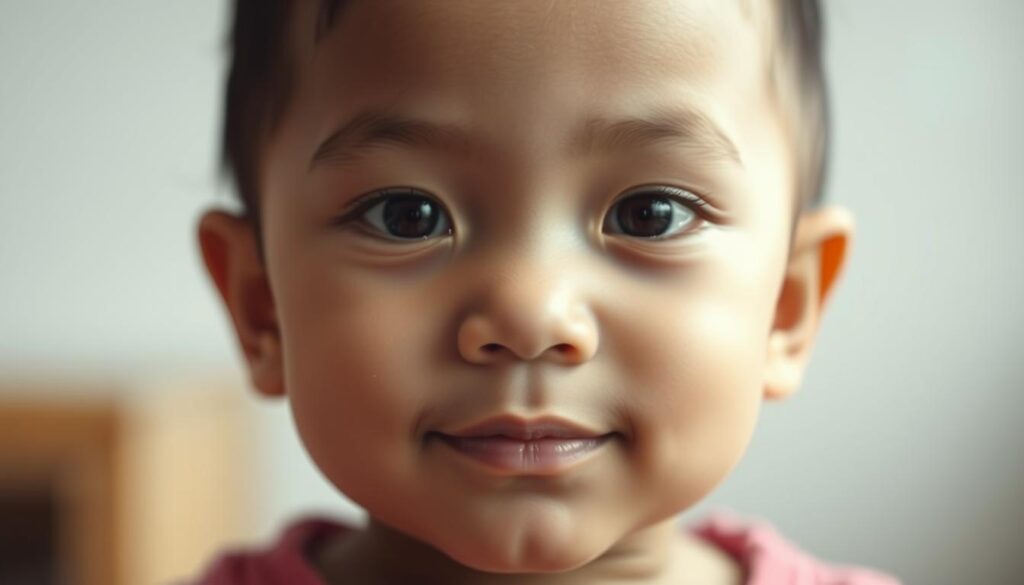 child photo guidelines for permanent residency