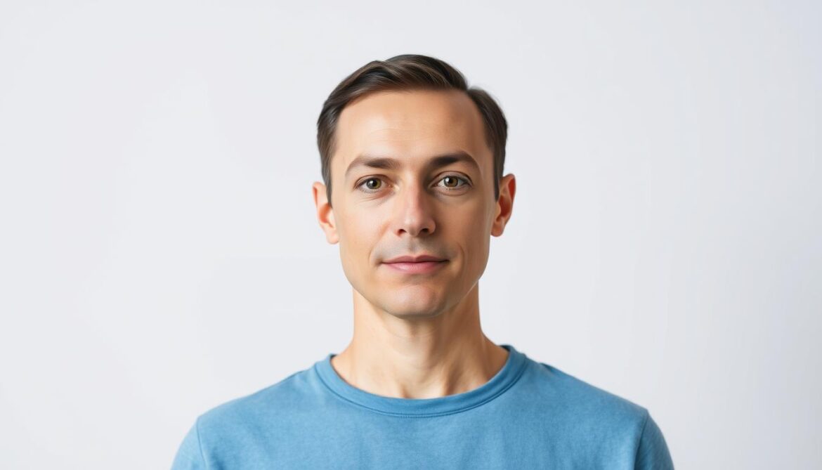 citizenship photograph