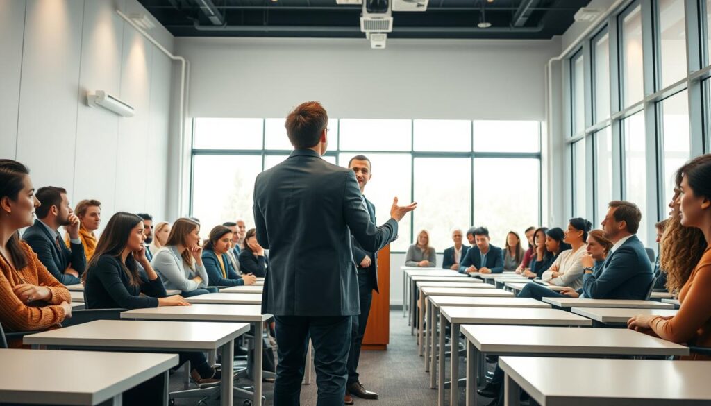 expert-led immigration training