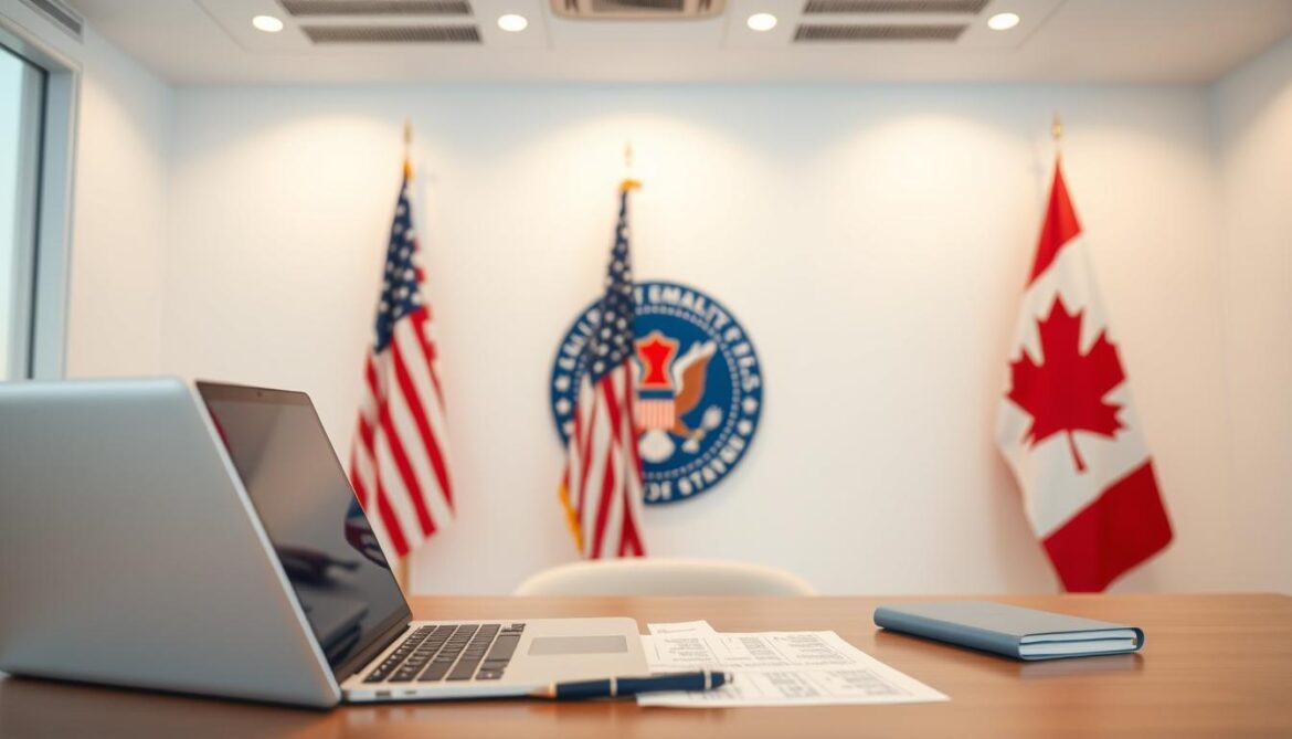 how can i move to the us from canada