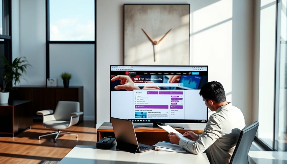 how to apply for pr in canada