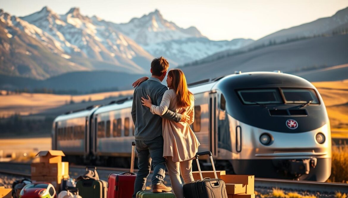 how to move to the united states from canada