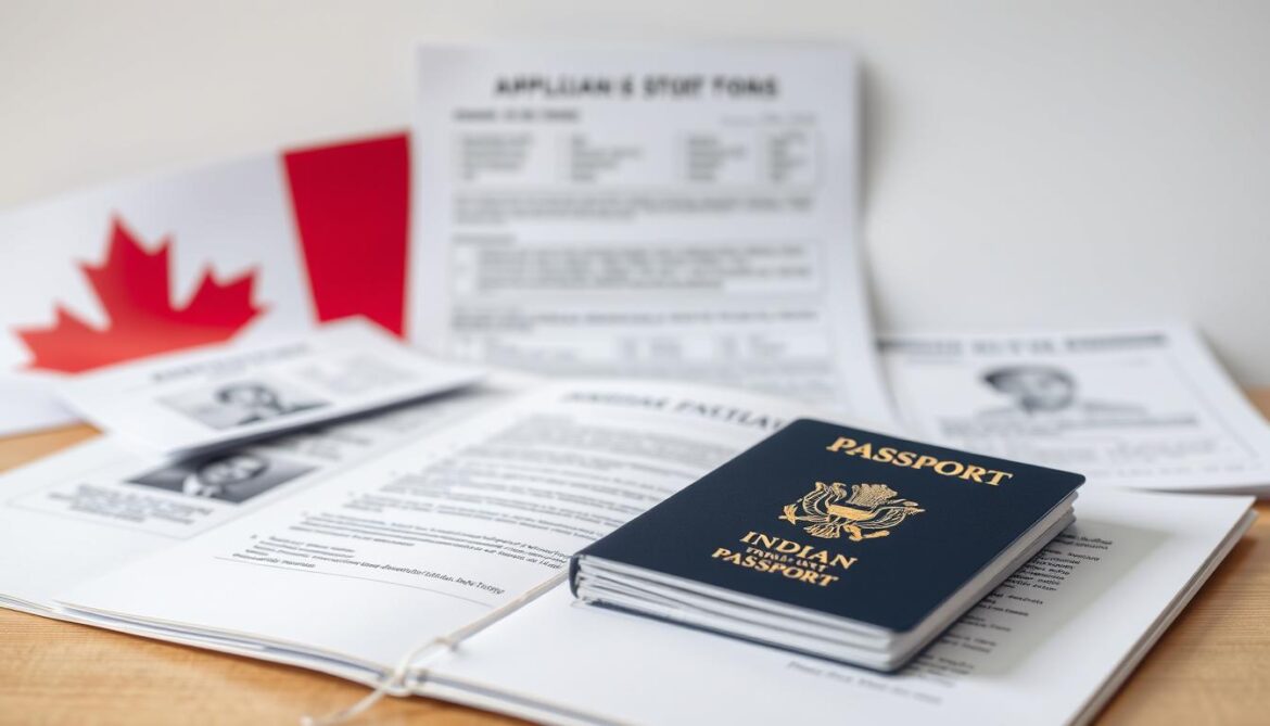 indian renew passport