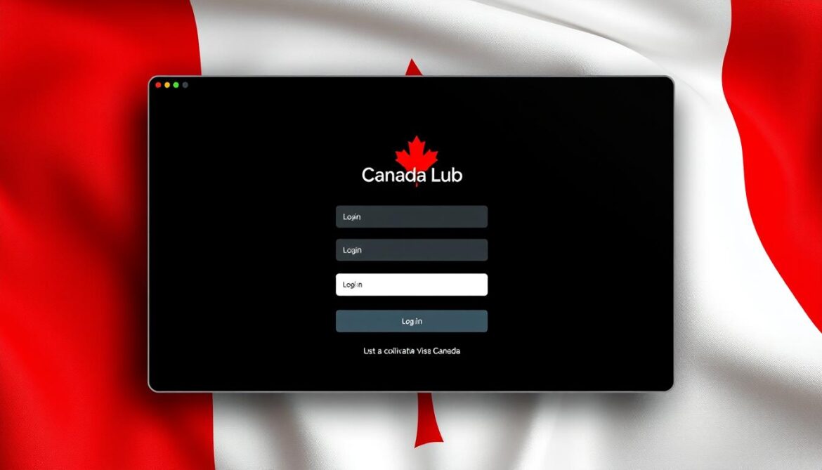 mon dossier canada inscription