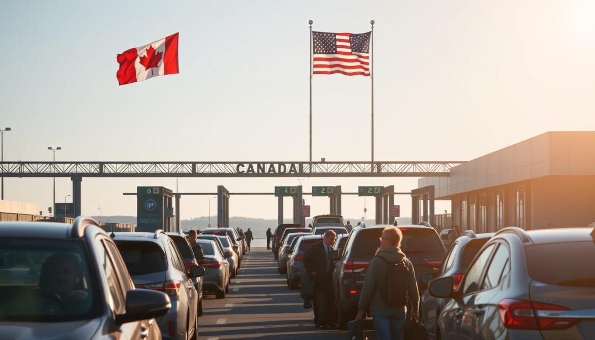 moving from canada to us