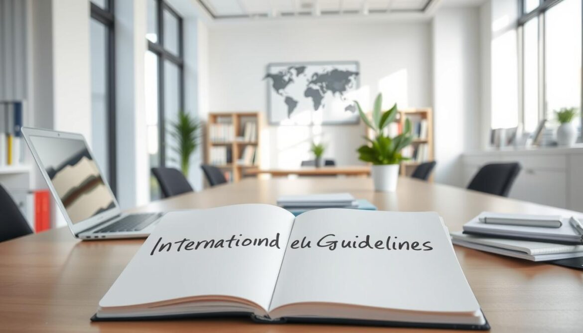 new rules for international students in canada