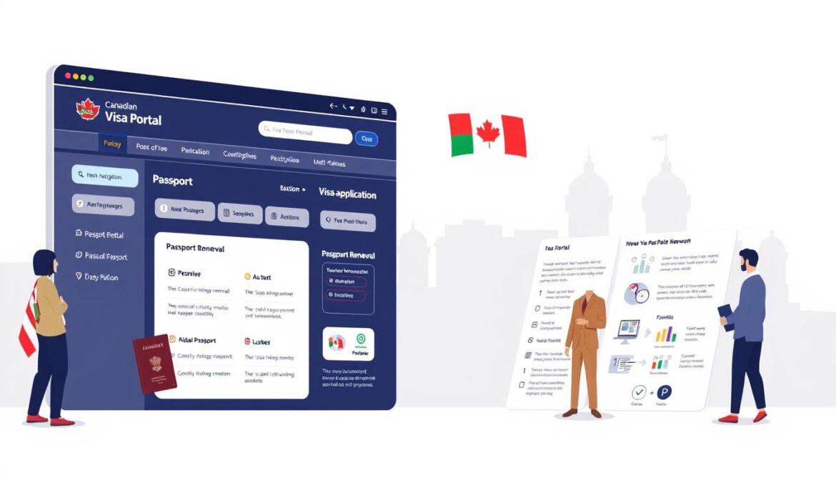 passport renewal indian passport