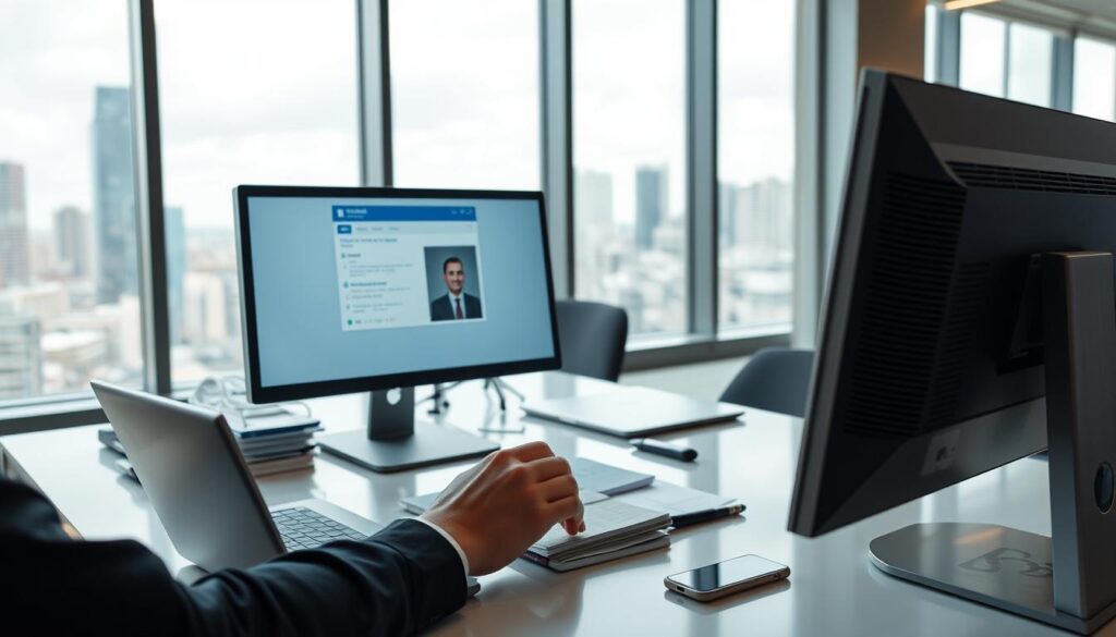 photo verification process Canada
