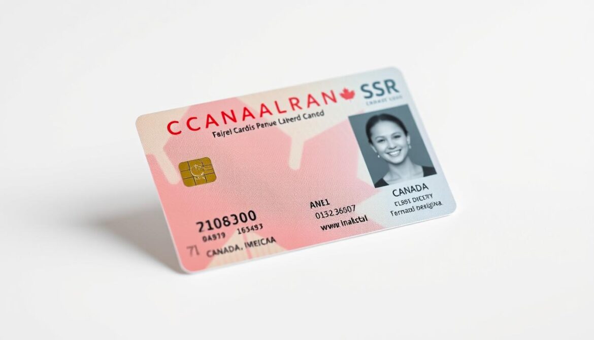 pr card photo requirements