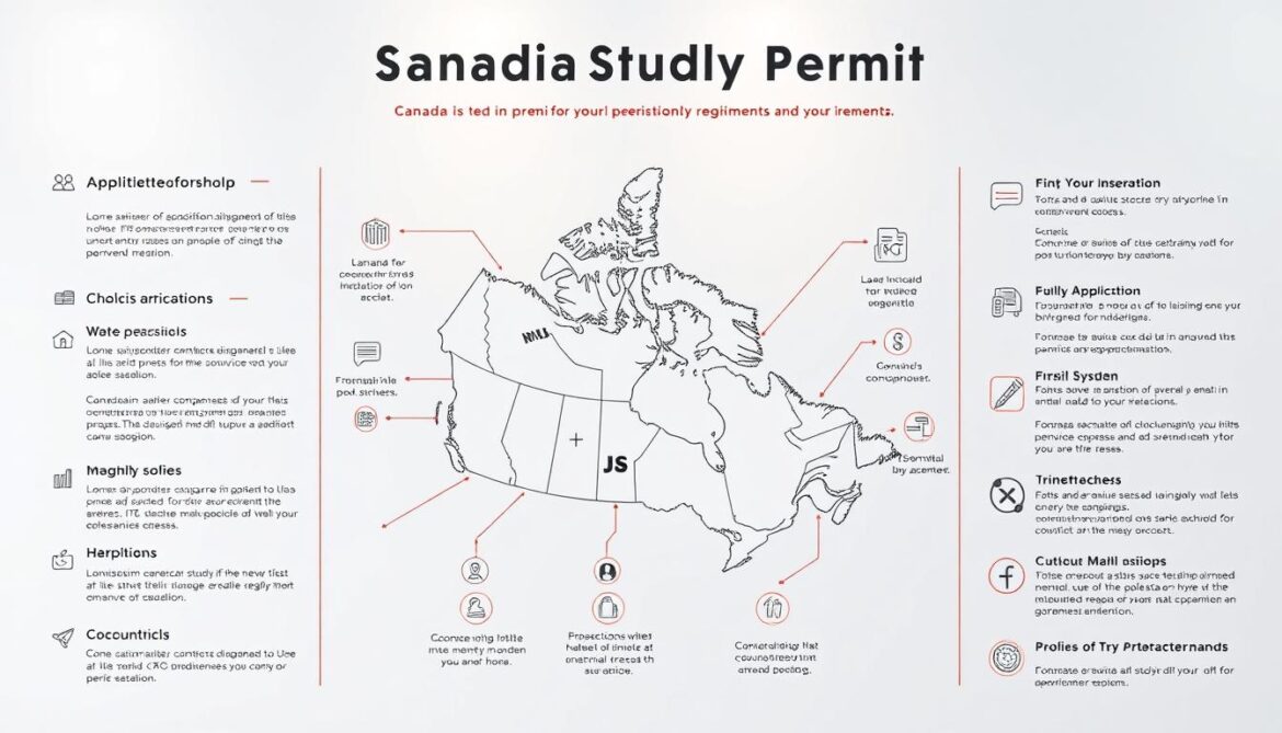 provincial attestation letter