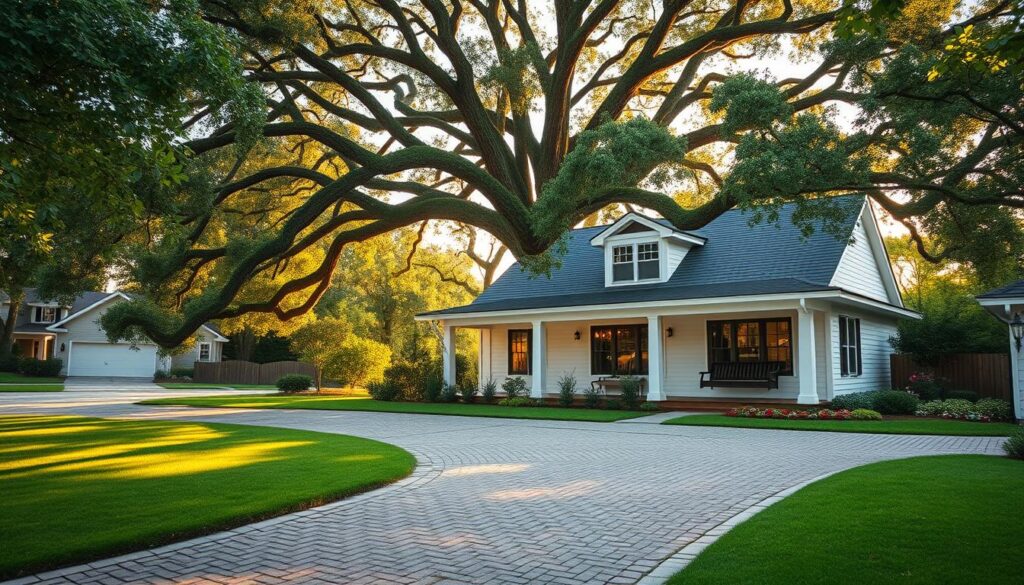 real estate considerations in the United States