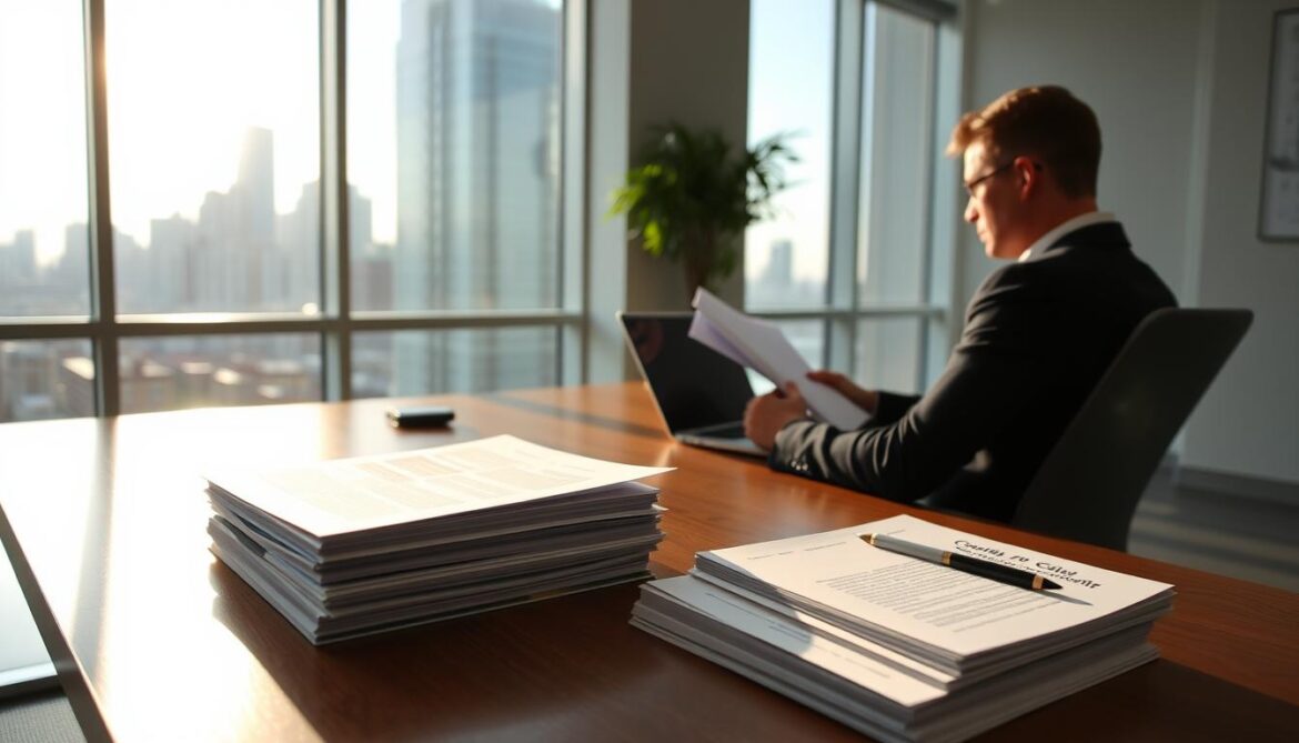 residencia permanente en canada