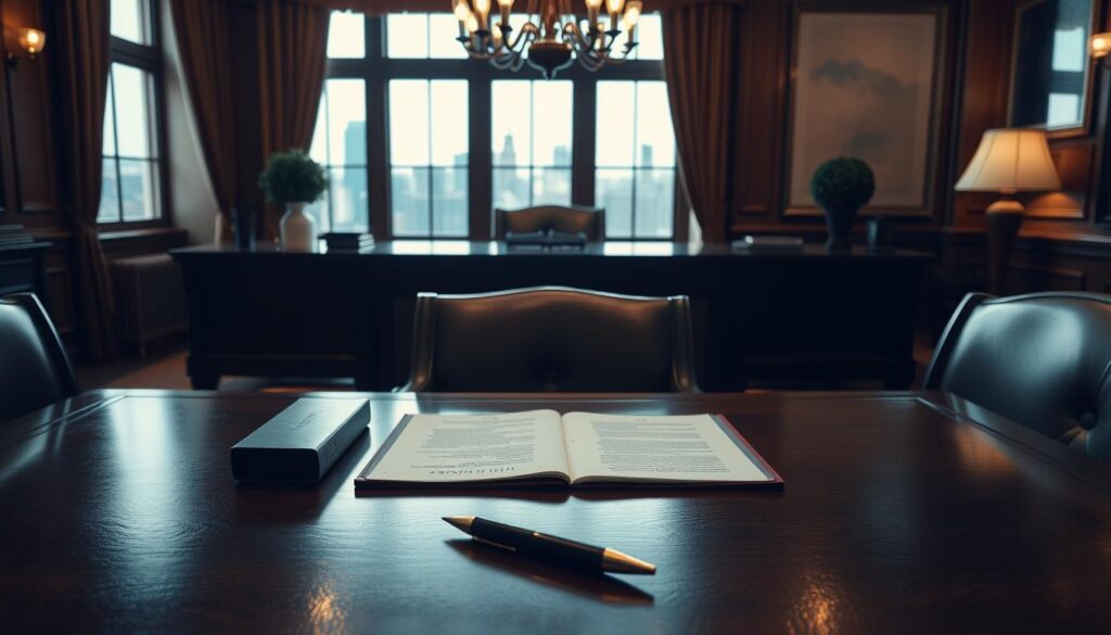 resume citizenship and renounce fees
