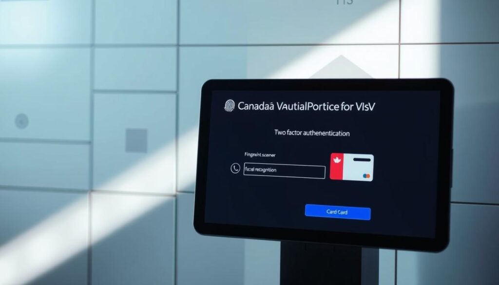 secure authentication methods