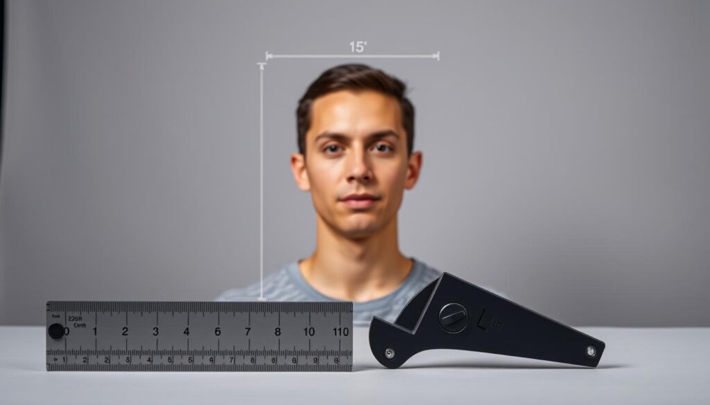 technical compliance photo standards