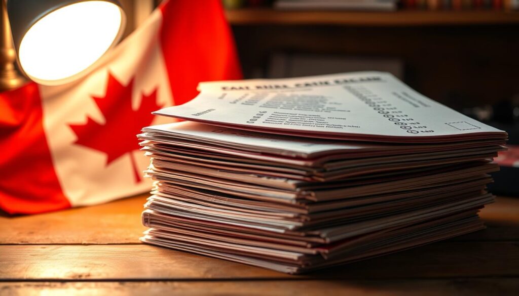 Canadian citizenship test questions Canadian citizenship test questions