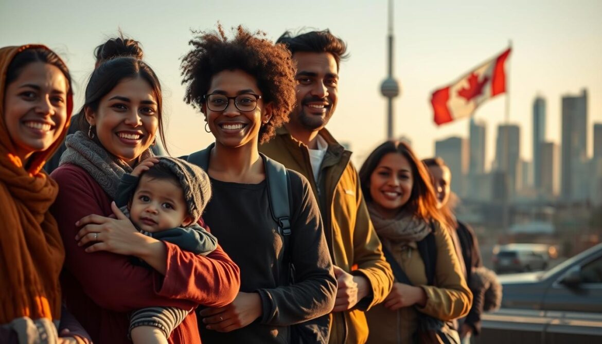 asylum-seekers-canada asylum seekers canada