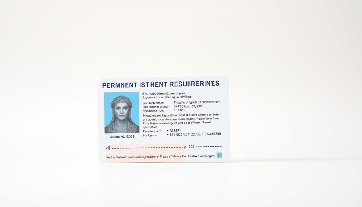 canada pr card photo requirements