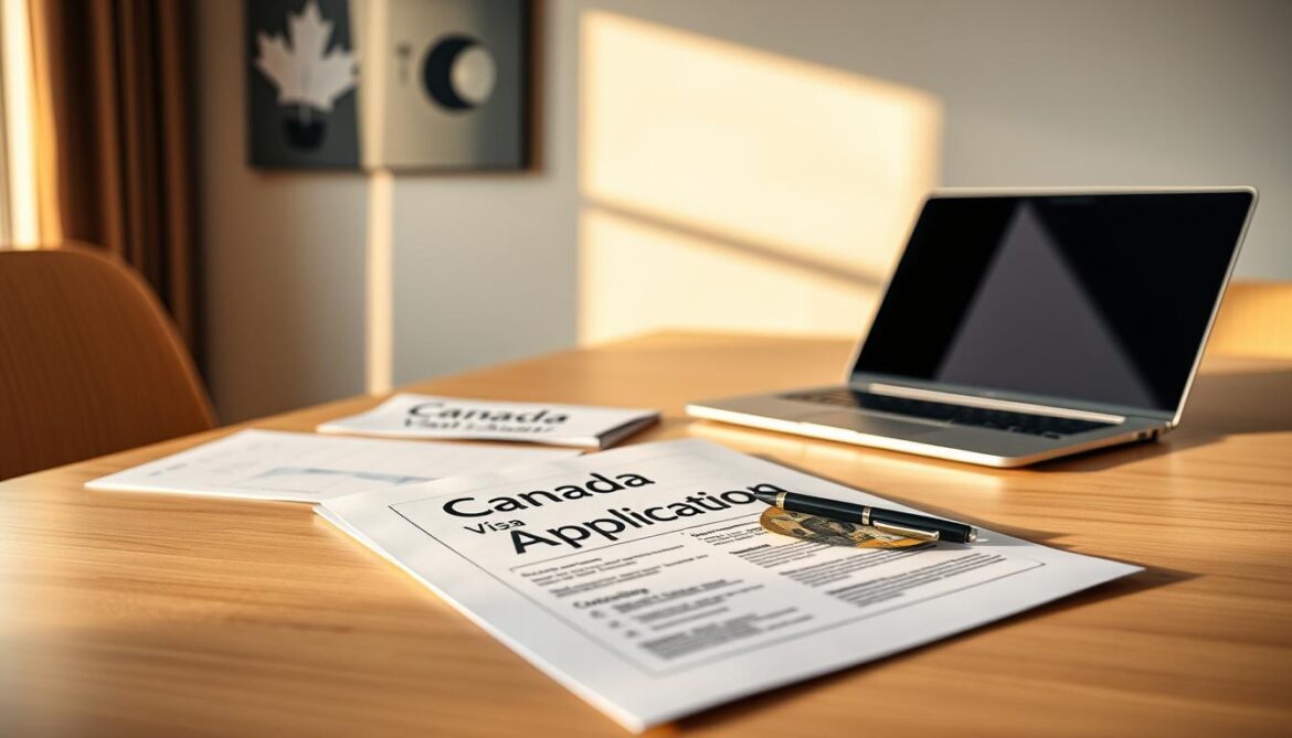 canada visa fees for tourist