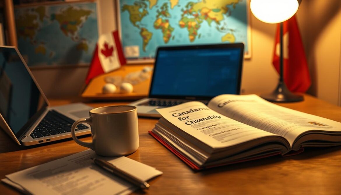 canadian citizen practice test