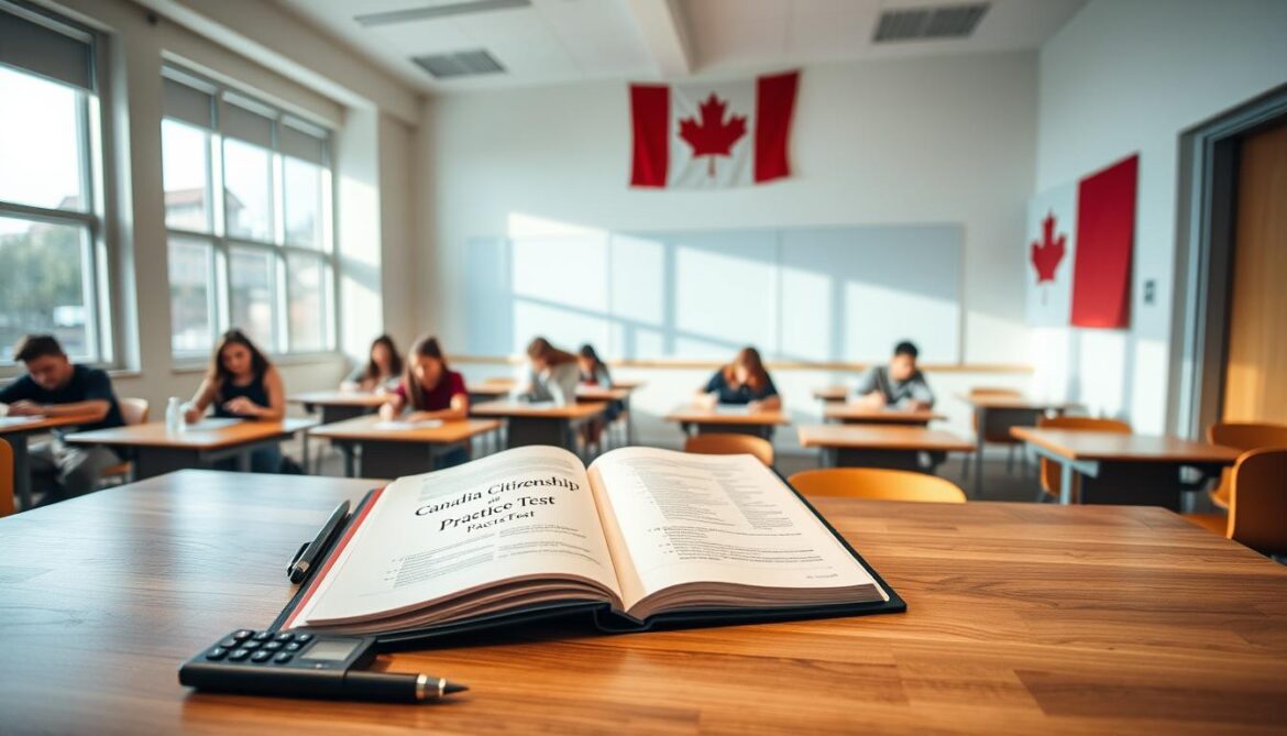 canadian-citizenship-practice-test-free canadian citizenship practice test free
