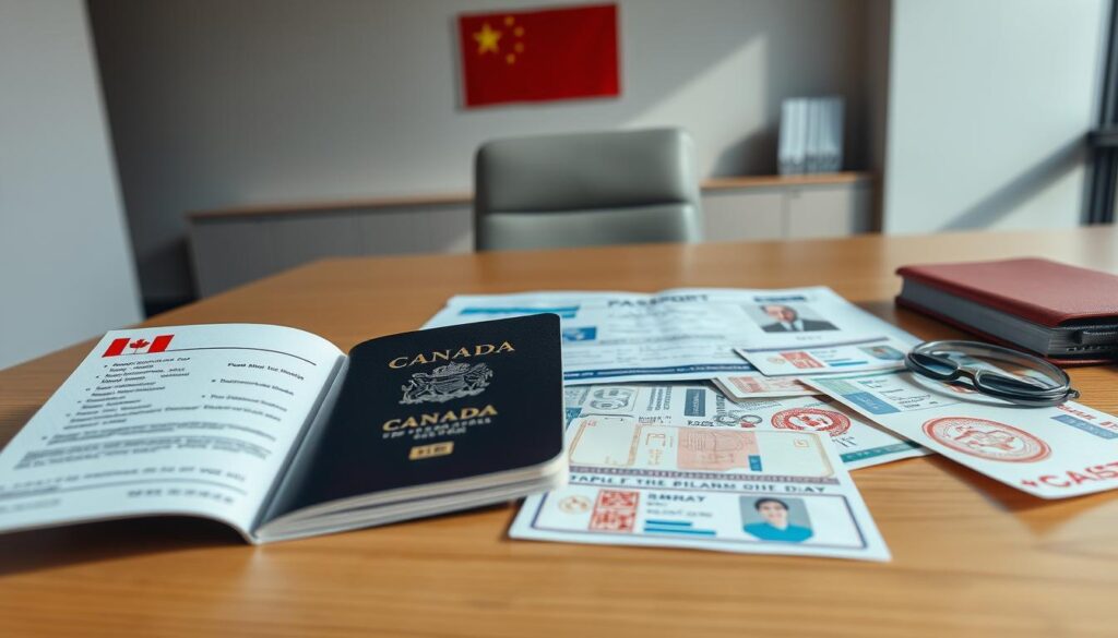 canadian passport requirements for china travel canadian passport requirements for china travel
