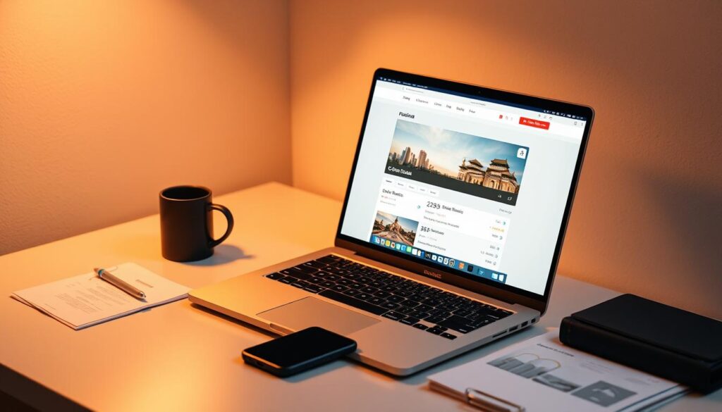 china travel booking requirements china travel booking requirements