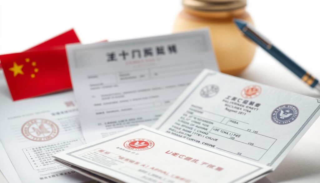 china visa documents checklist china visa documents checklist