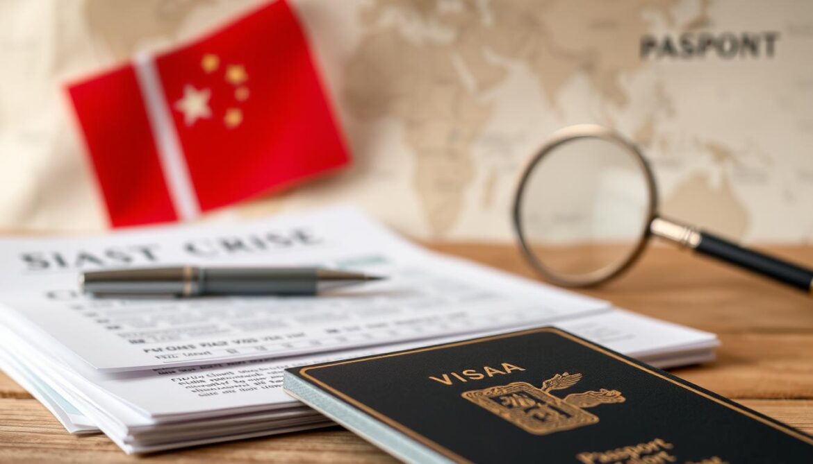 chinese-visa-application chinese visa application
