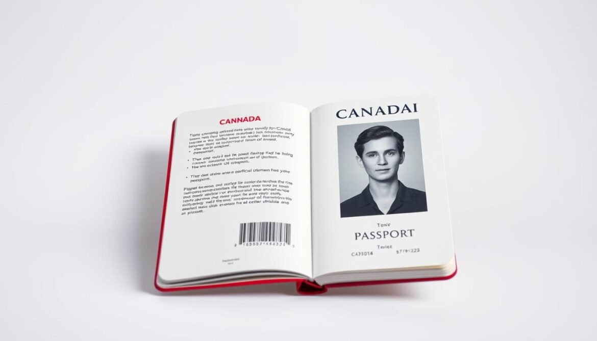 citizenship picture requirements