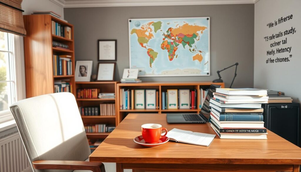 citizenship test preparation citizenship test preparation