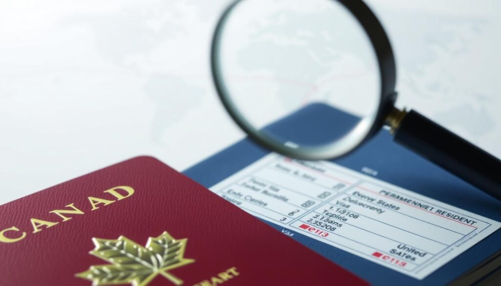 cross-border travel rules for permanent residents cross-border travel rules for permanent residents