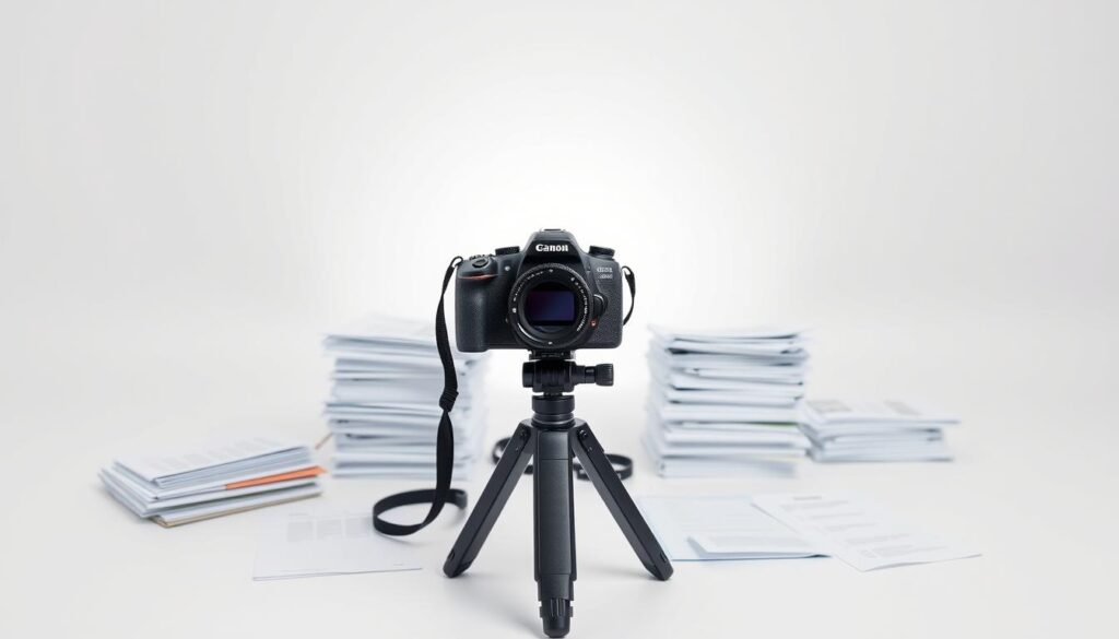 digital photo upload guidelines