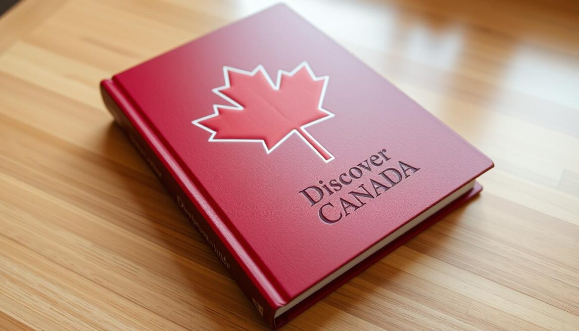 discover-canada-study-guide discover canada study guide