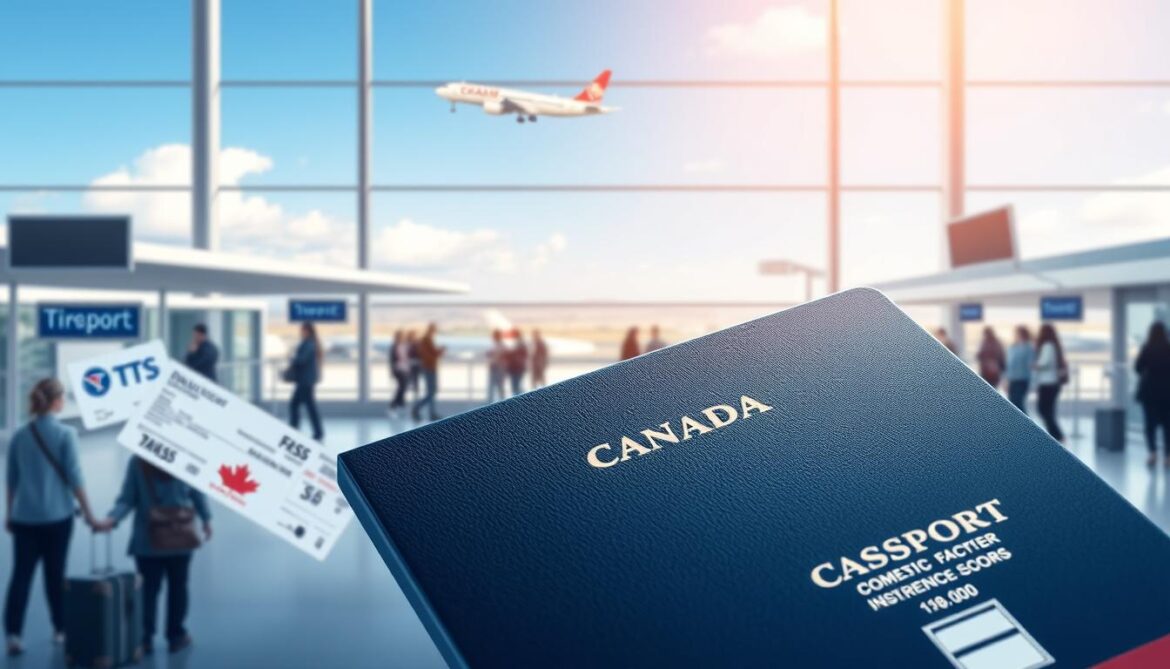 do-you-need-a-passport-to-fly-within-canada do you need a passport to fly within canada