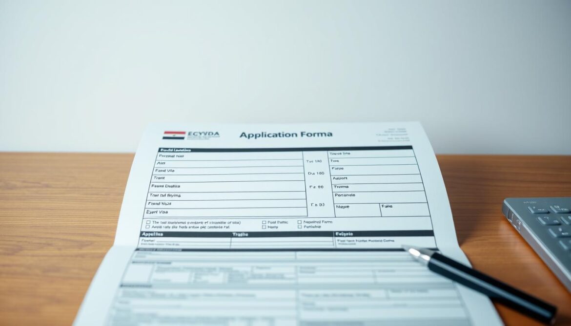 egypt-visa-application-form-canada egypt visa application form canada