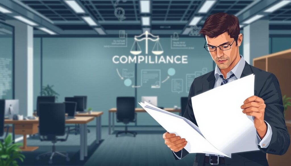 employer compliance obligations